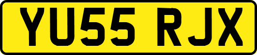 YU55RJX