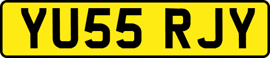 YU55RJY