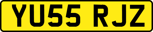 YU55RJZ