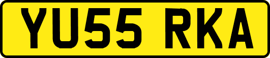 YU55RKA