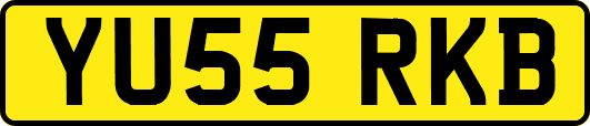 YU55RKB