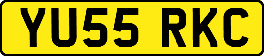 YU55RKC
