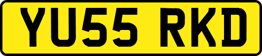 YU55RKD