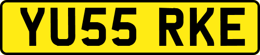 YU55RKE