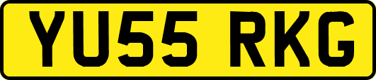 YU55RKG