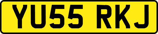 YU55RKJ