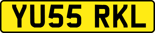 YU55RKL