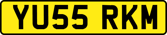 YU55RKM