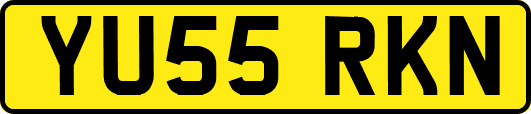 YU55RKN