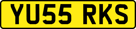 YU55RKS