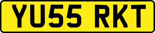 YU55RKT