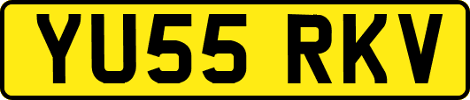 YU55RKV