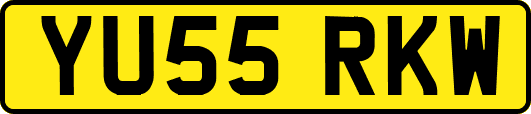 YU55RKW