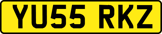 YU55RKZ