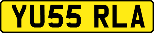 YU55RLA