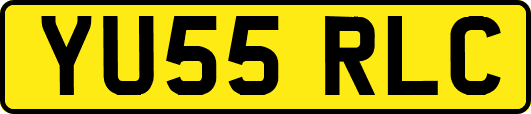 YU55RLC