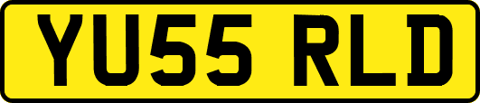 YU55RLD