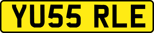 YU55RLE