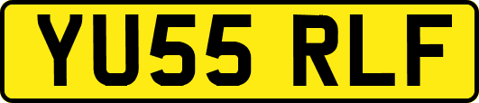 YU55RLF