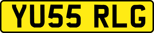 YU55RLG