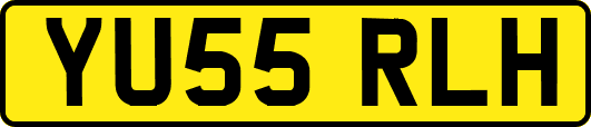 YU55RLH