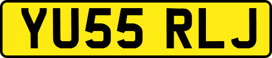 YU55RLJ