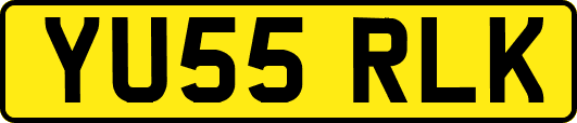 YU55RLK