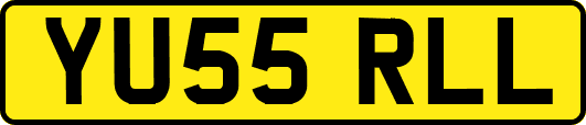 YU55RLL