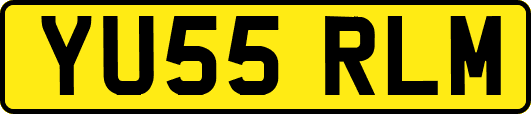 YU55RLM