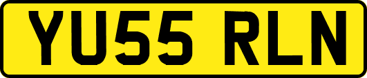 YU55RLN