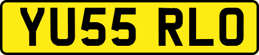 YU55RLO