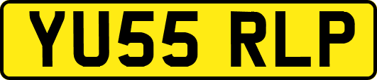 YU55RLP