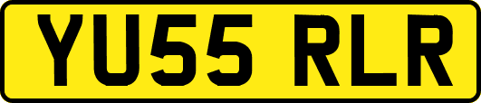 YU55RLR