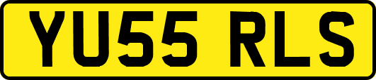 YU55RLS