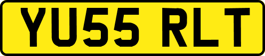 YU55RLT