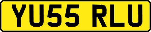 YU55RLU