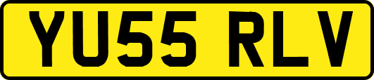 YU55RLV
