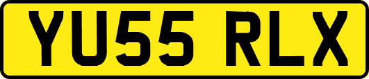 YU55RLX