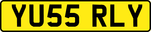 YU55RLY