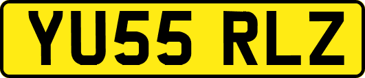 YU55RLZ