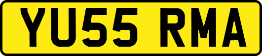 YU55RMA