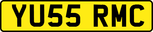 YU55RMC