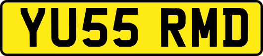 YU55RMD