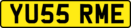YU55RME
