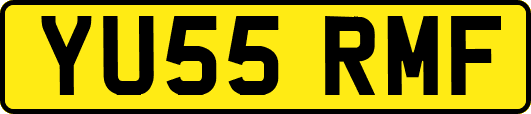 YU55RMF