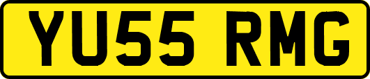 YU55RMG