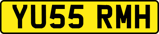 YU55RMH