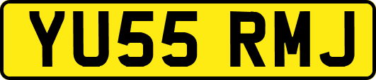 YU55RMJ
