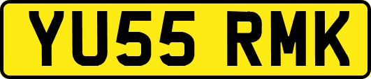 YU55RMK