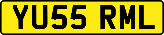 YU55RML